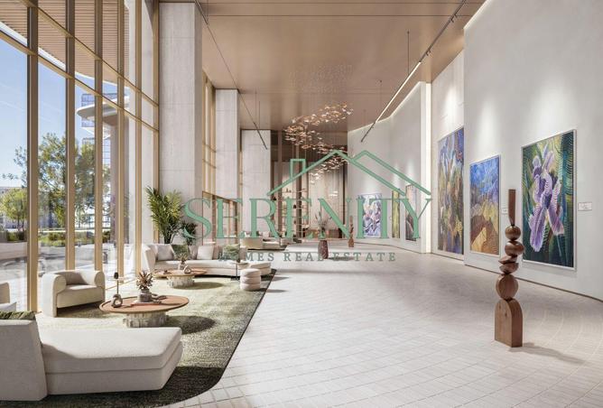 55737419 - Property Image 3