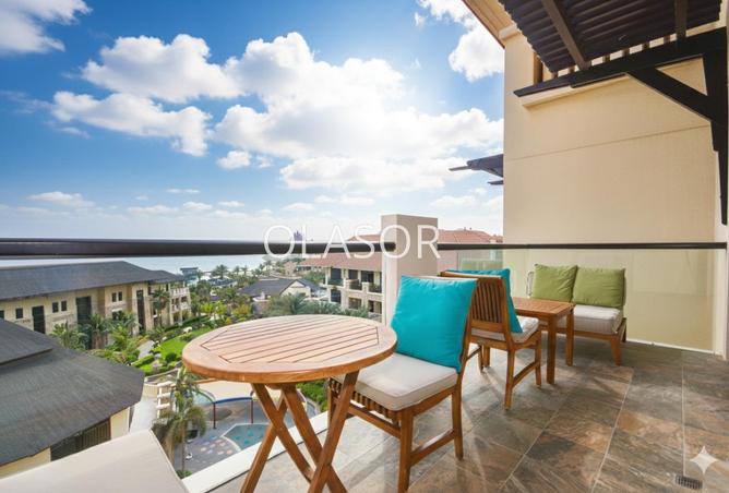 59369523 - Property Image 2