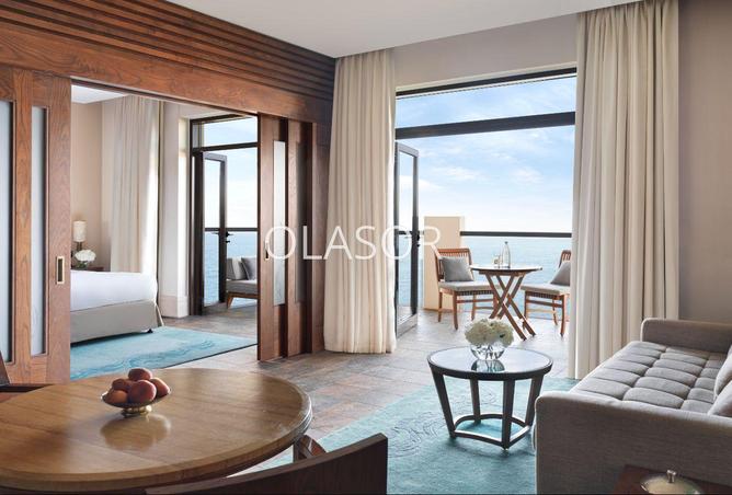 59369523 - Property Image 3