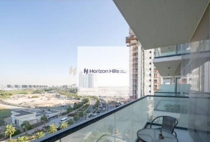 83243692 - صورة العقار 3