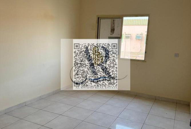 119030653 - Property Image 2