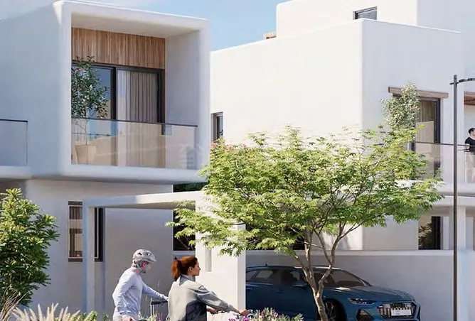 155524712 - Property Image 3