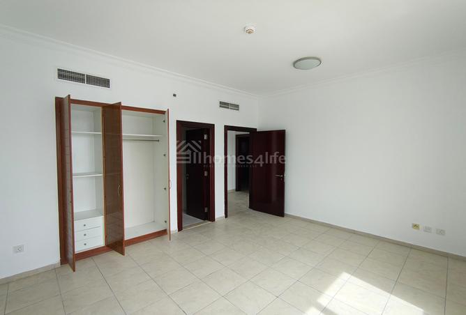 97829863 - Property Image 2