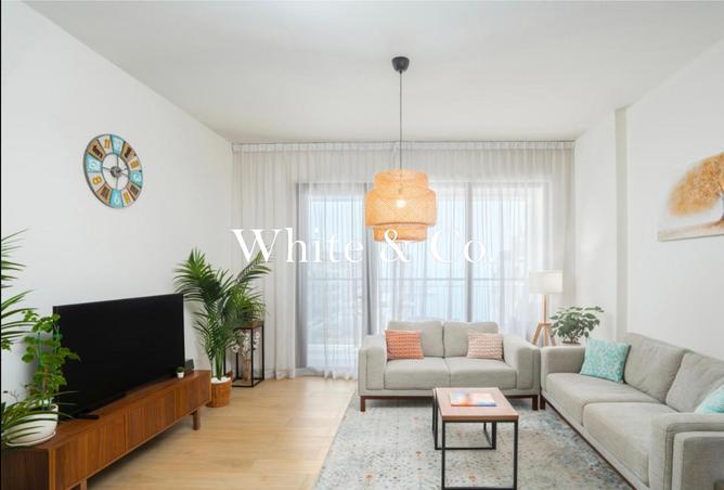 16114827 - الصورة الرئيسية للعقار