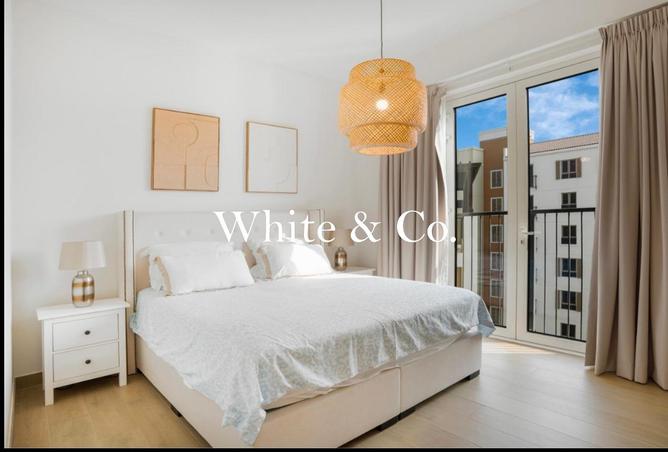 16114827 - صورة العقار 3