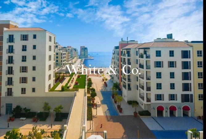 16114827 - صورة العقار 2