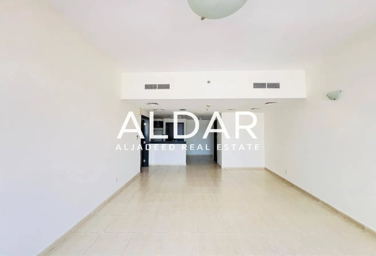 150036537 - Property Main Image