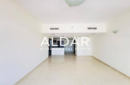Apartment - 1 - 2 for rent in Fortunato - District 11 - Jumeirah Village Circle - Dubai