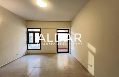 Apartment - 1 - 2 for rent in Fortunato - District 11 - Jumeirah Village Circle - Dubai