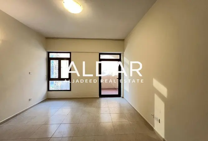 150036537 - Property Image 3