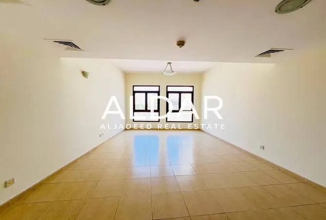 150036537 - Property Image 2