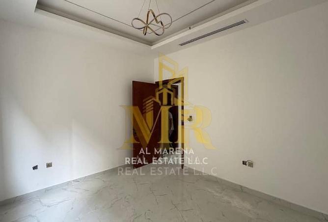 105133243 - Property Image 3