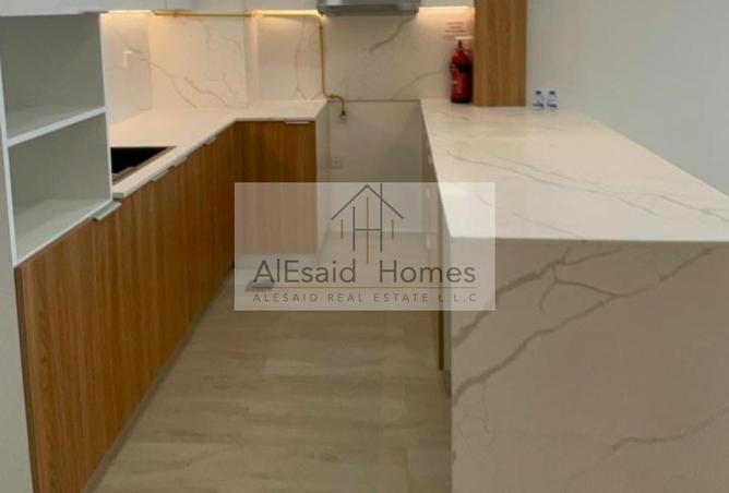 16258882 - صورة العقار 3