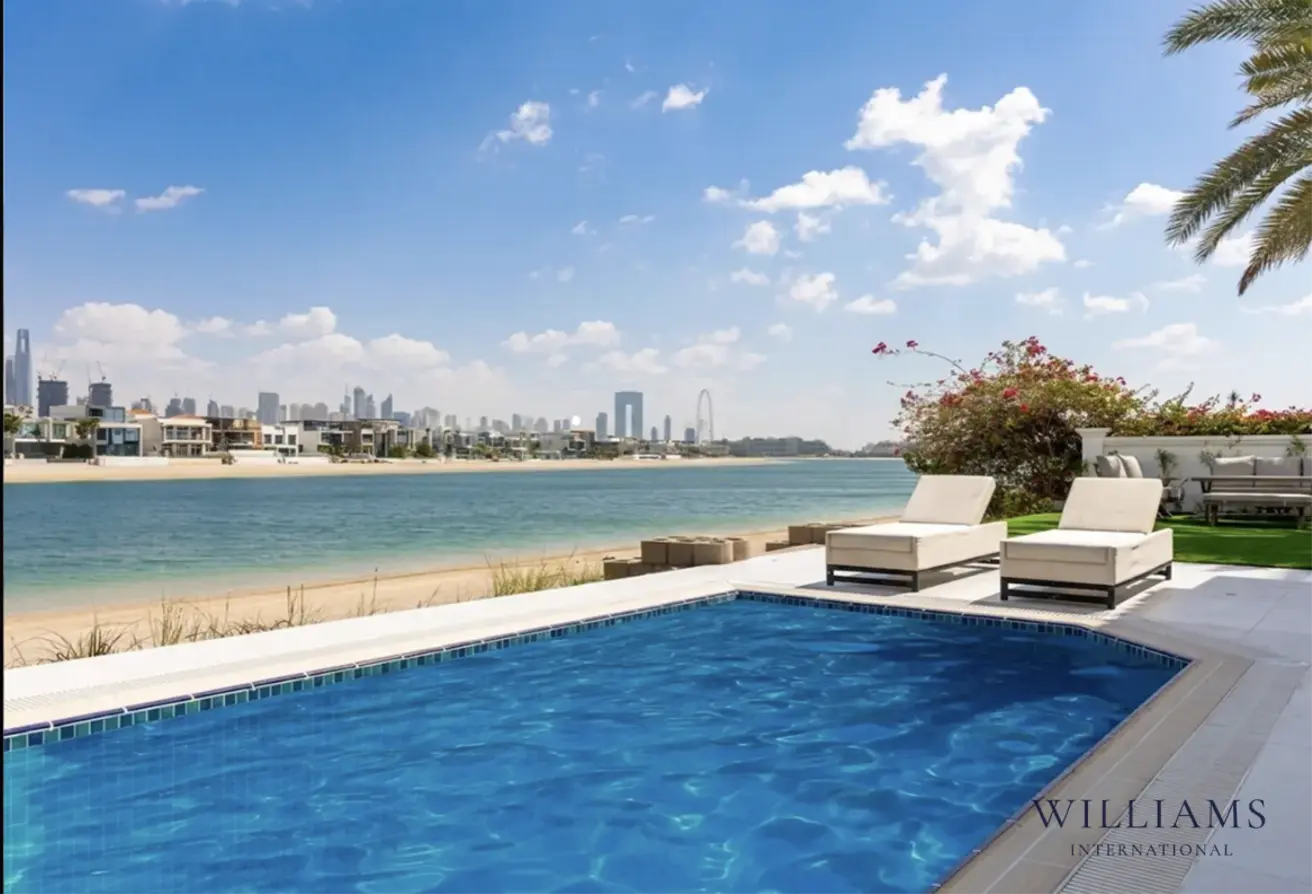 154595410 - Property Main Image