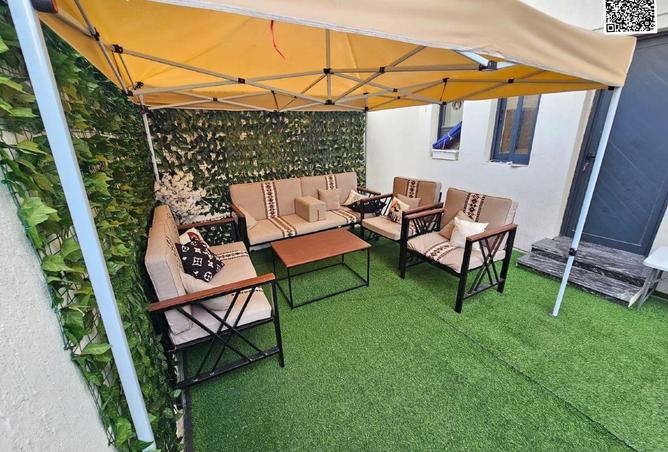 16114854 - Property Image 2