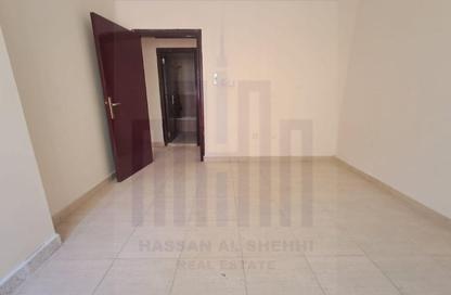 Apartment - 2 - 3 for rent in Muwaileh 3 Building - Muwaileh - Sharjah Apartment - 2 - 3 for rent in Muwaileh 3 Building - Muwaileh - Sharjah
