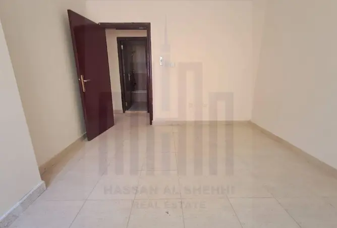 164136190 - Property Image 2