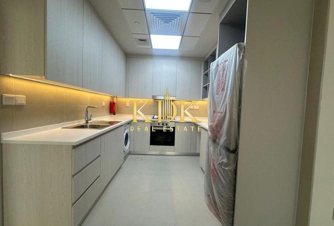 77779883 - صورة العقار 3