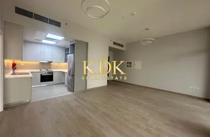 Apartment - 1 Bedroom - 2 Bathrooms for rent in Century Tower - Business Bay - Dubai