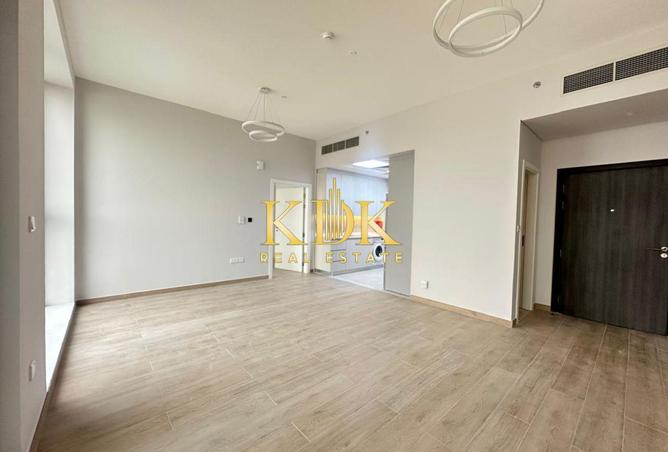 77779883 - صورة العقار 2