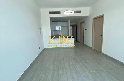 Apartment - 2 Bedrooms - 2 Bathrooms for rent in Habib House Building - Residential District - Dubai South (Dubai World Central) - Dubai