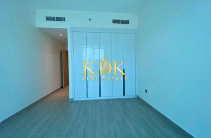 Apartment - 2 Bedrooms - 2 Bathrooms for rent in Habib House Building - Residential District - Dubai South (Dubai World Central) - Dubai