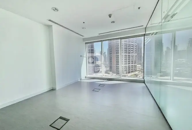149569472 - Property Image 2