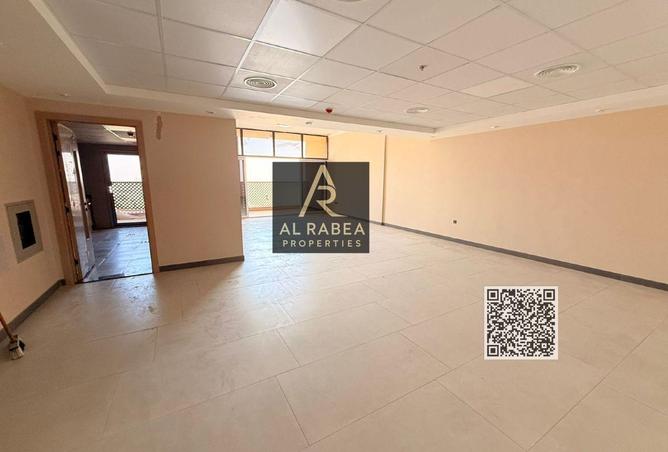 89206027 - Property Image 2