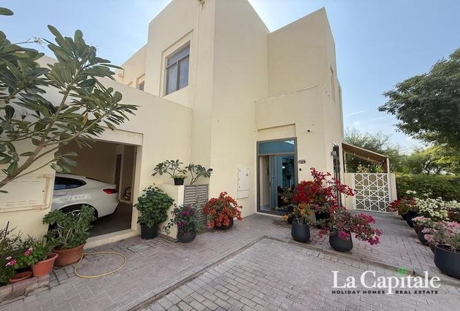 81941235 - Property Main Image