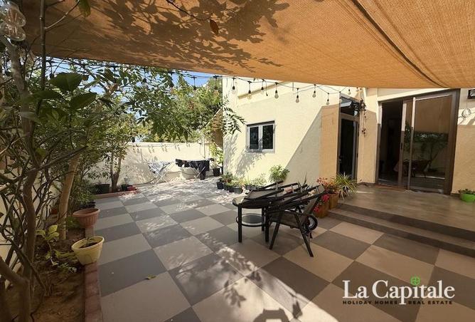 81941235 - Property Image 2