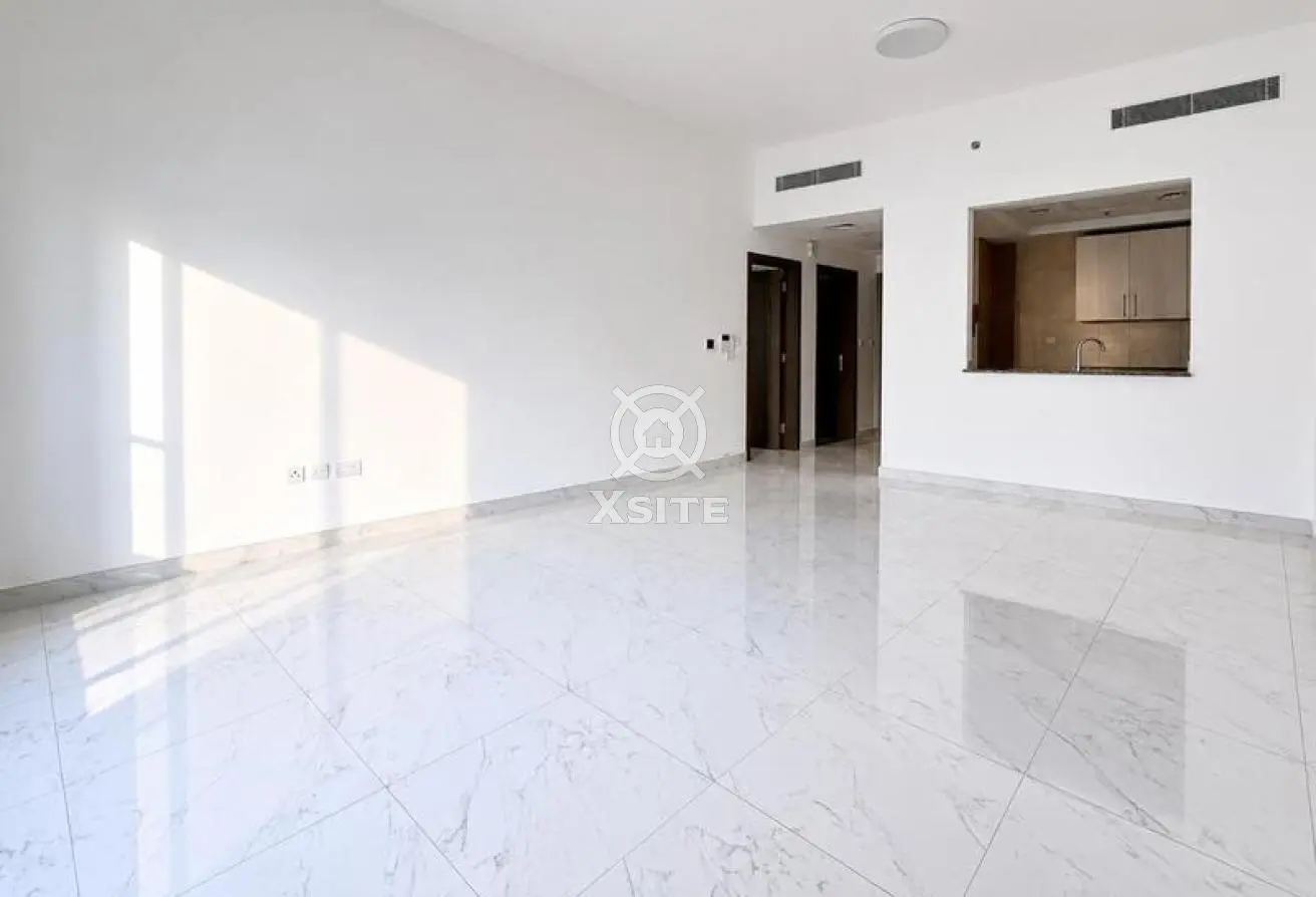 112320181 - Property Main Image