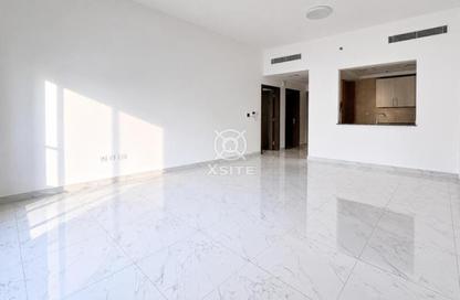 Apartment - 1 Bedroom - 2 Bathrooms for rent in AAA Residence - District 13 - Jumeirah Village Circle - Dubai