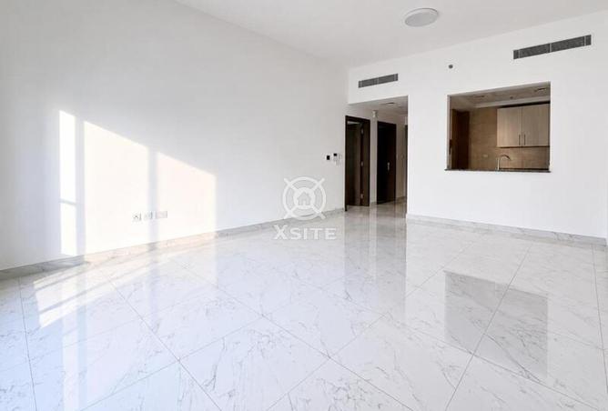 112320181 - Property Main Image
