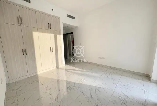 112320181 - Property Image 2