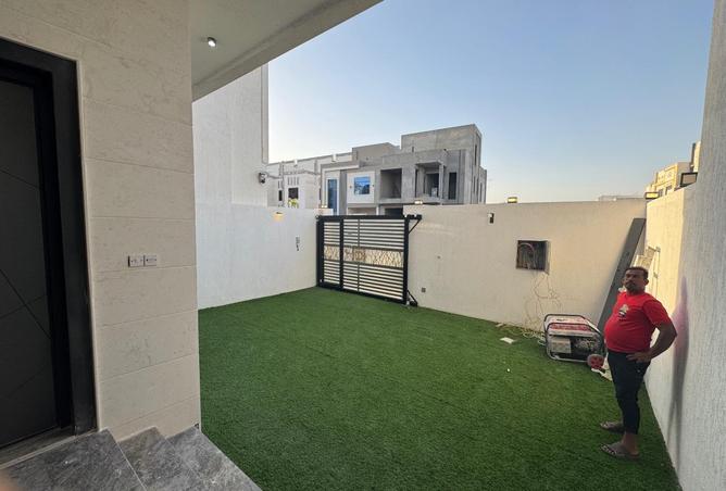 61680988 - صورة العقار 3