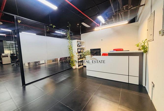 138752636 - Property Image 2