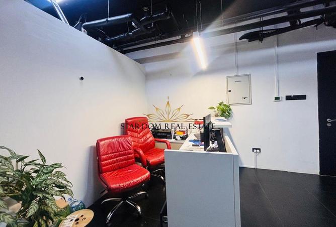 138752636 - Property Image 3