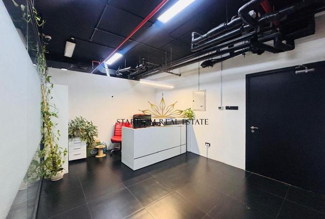 138752636 - Property Main Image