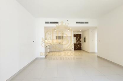 Apartment - 2 Bedrooms - 2 Bathrooms for sale in Park Heights 2 - Park Heights - Dubai Hills Estate - Dubai