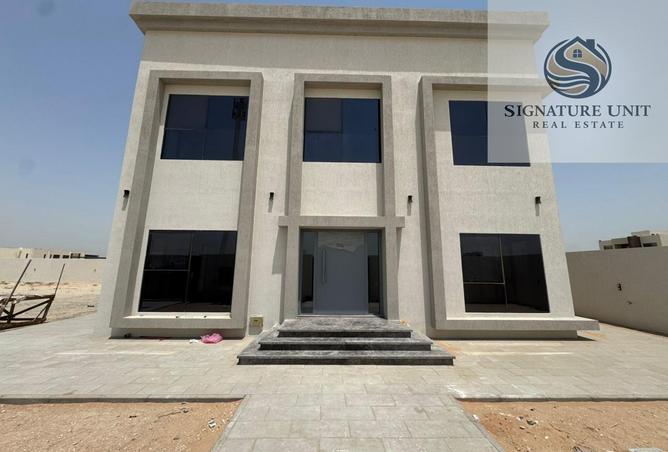 128811718 - Property Main Image
