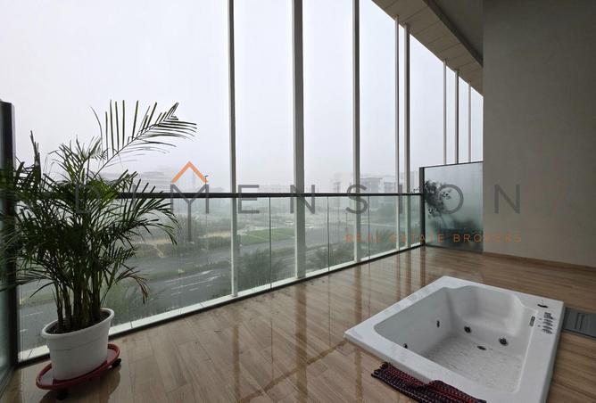 75012824 - Property Main Image