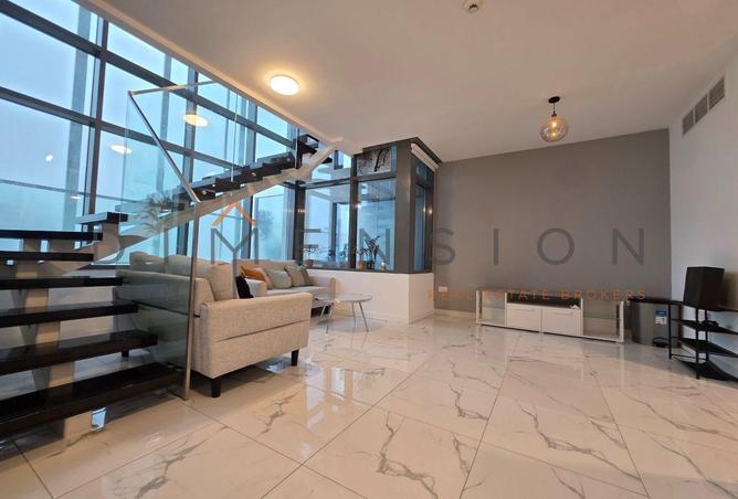 75012824 - Property Image 3