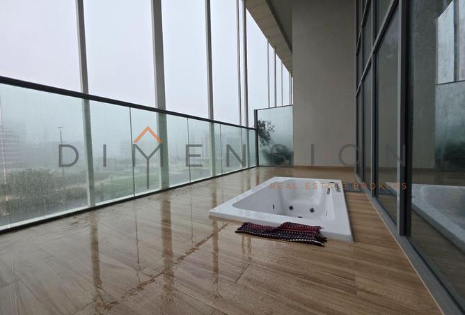 75012824 - Property Image 2