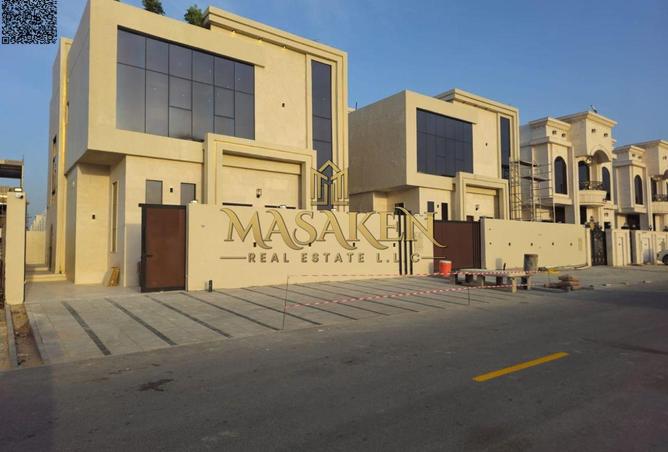 81933281 - Property Image 3