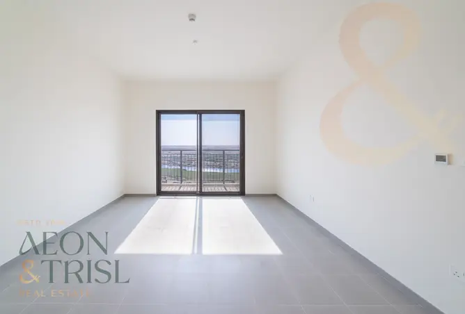 155512303 - Property Image 3
