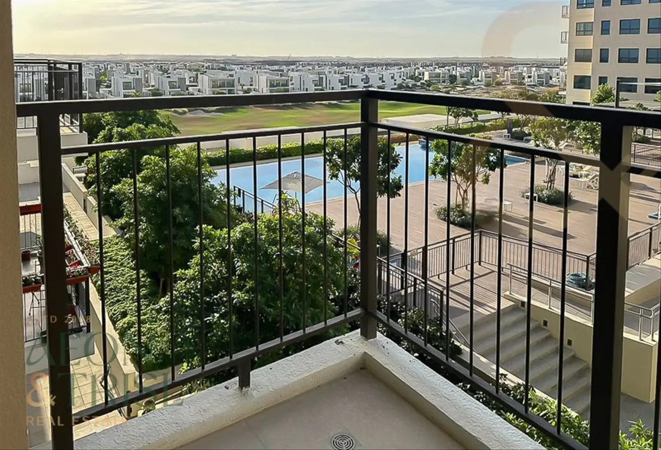 155512303 - Property Main Image