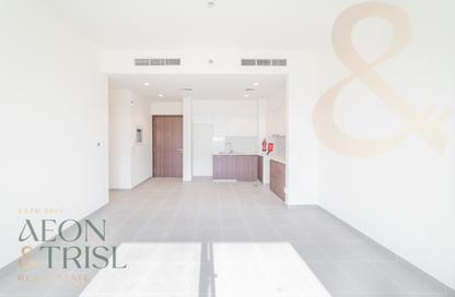 Apartment - 2 - 3 for sale in Golf Views B - Golf Views - Emaar South - Dubai South (Dubai World Central) - Dubai Apartment - 2 - 3 for sale in Golf Views B - Golf Views - Emaar South - Dubai South (Dubai World Central) - Dubai