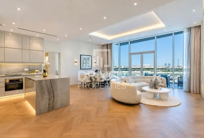 161862414 - Property Image 2