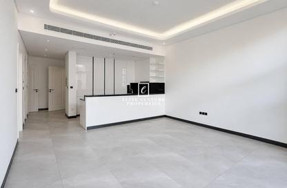 Apartment - 1 - 2 for rent in Curve by Sentro - Arjan - Dubai Apartment - 1 - 2 for rent in Curve by Sentro - Arjan - Dubai
