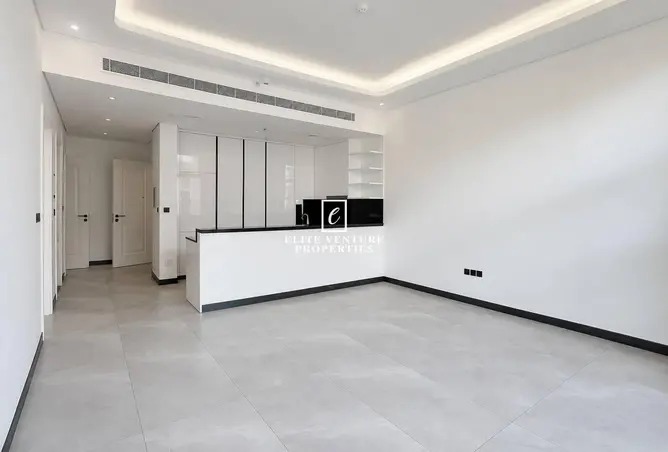 153309093 - Property Image 2